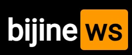 KODETV